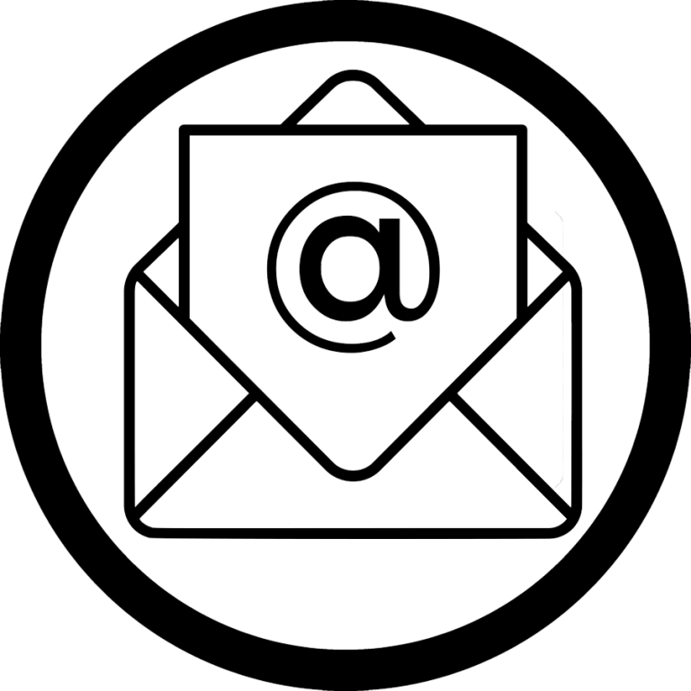 Mail an info@mopp-rocker.de schreiben.